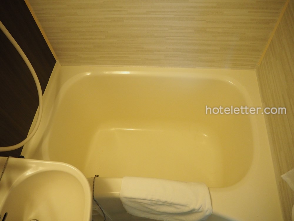 湯快リゾートプレミアム別府鉄輪温泉 ホテル風月の客室
