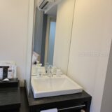 ホテルビスタ熊本空港