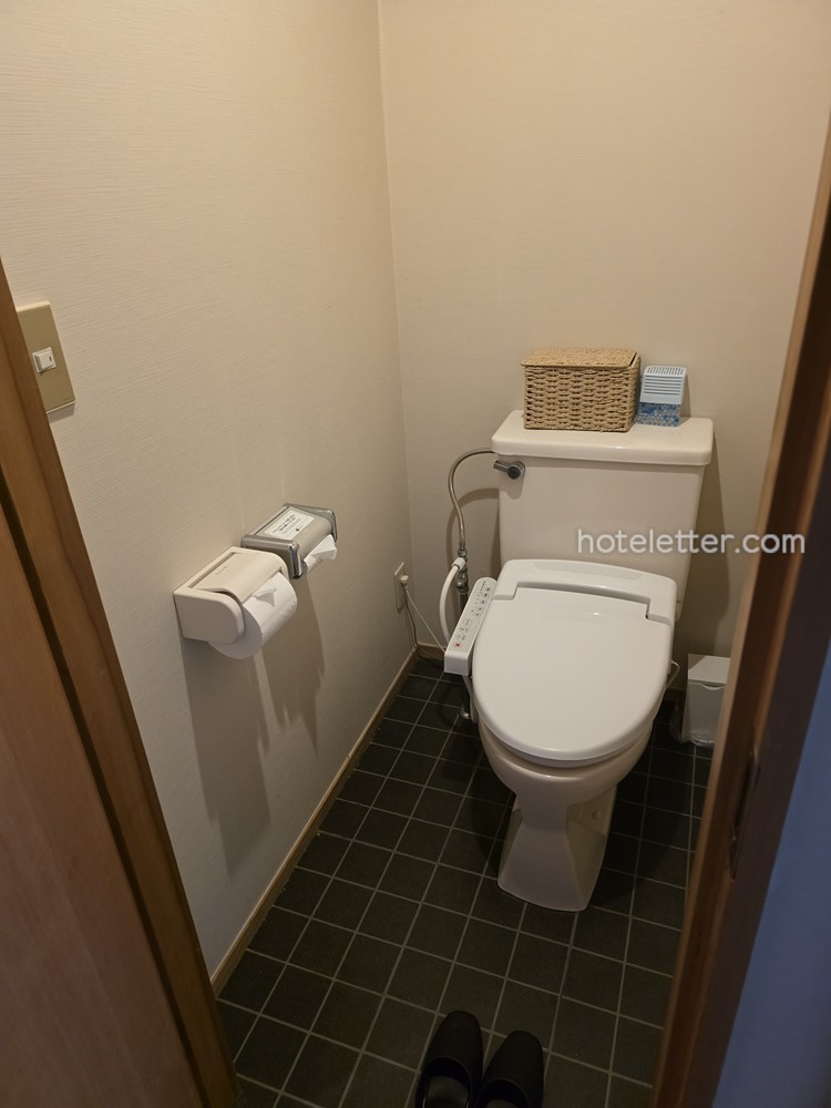 大江戸温泉物語Premium 伊東ホテルニュー岡部の客室