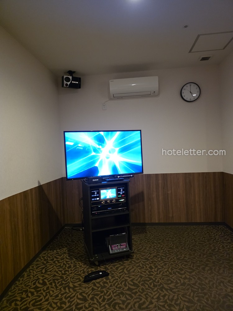 大江戸温泉物語Premium 伊東ホテルニュー岡部の館内