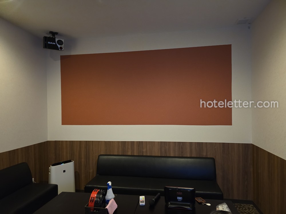 大江戸温泉物語Premium 伊東ホテルニュー岡部の館内