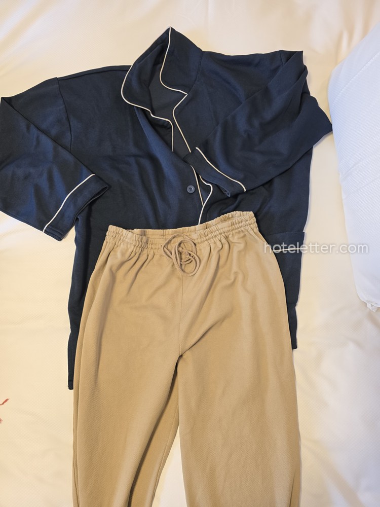 リッチモンドホテル帯広駅前の客室