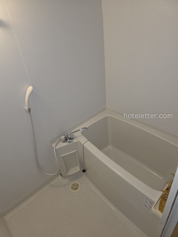 時之栖 スローハウスヴィラの客室