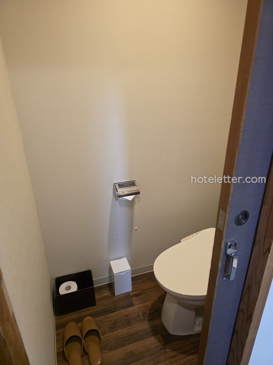 大江戸温泉物語 天草ホテル亀屋の客室