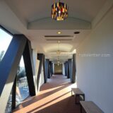 大江戸温泉物語 天草ホテル亀屋