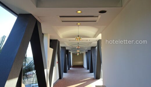 [宿泊記]大江戸温泉物語 天草ホテル亀屋は鯛食べ放題